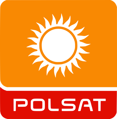 Plik:Logo Polsatu.png