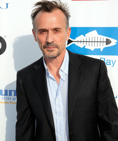 Plik:Robert Knepper.png