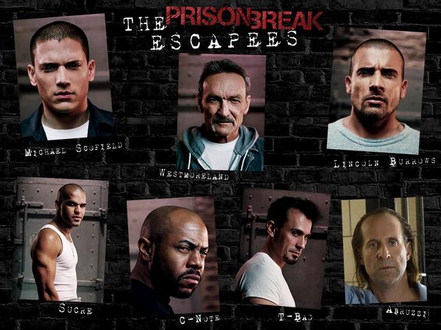 Plik:The-escapees.jpg