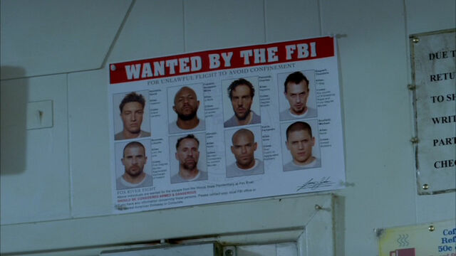 Plik:Wanted Poster.jpg