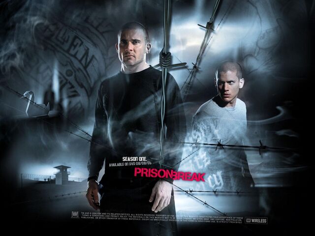Plik:-downloadfiles-wallpapers-1280 960-michael lincoln wallpaper prison break movies wallpaper 1280 960 953.jpg