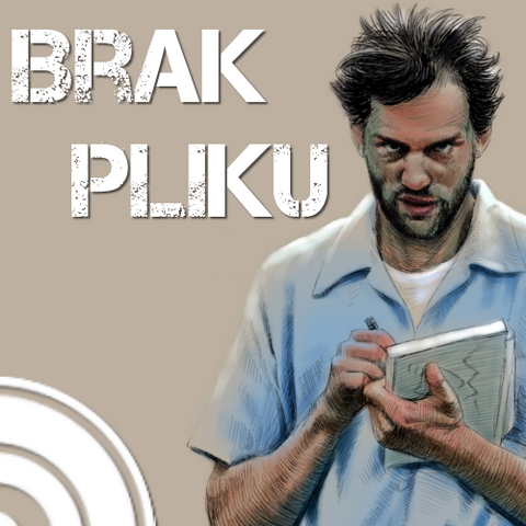 Plik:None.png