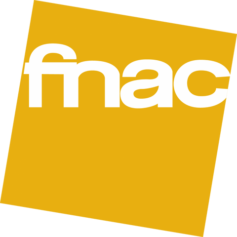 Archivo:Logo fnac.png