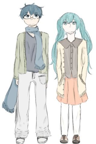 File:Low qual wwww.jpg