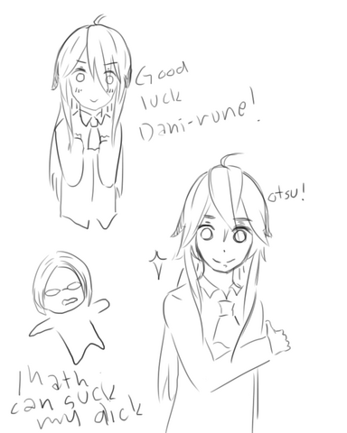 File:Wermer with math.png
