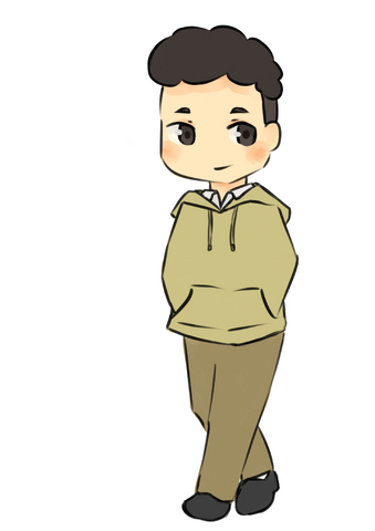 File:Zawameku.png