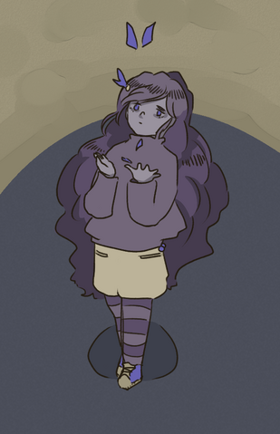 File:Kibou2.png