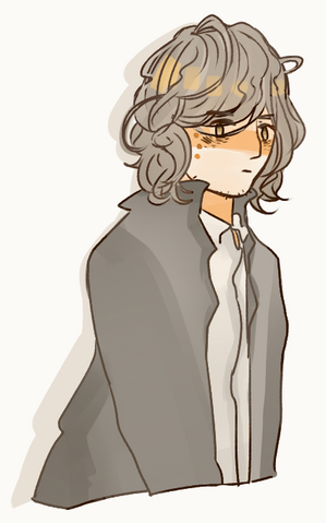 File:Ok.png
