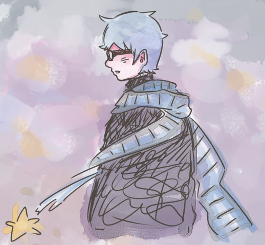 File:Fukkun.png
