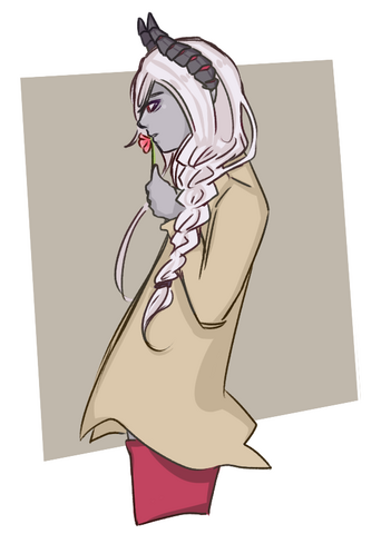 File:24 vyears later.png