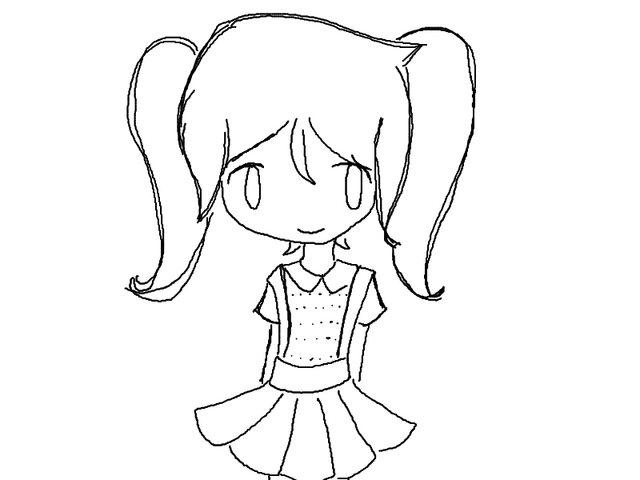 File:Syrup.png