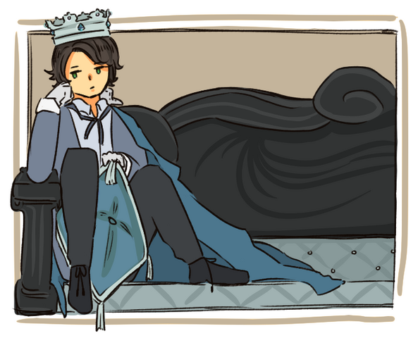 File:King boy.png