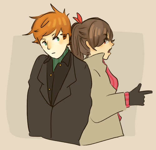 File:Mex.png