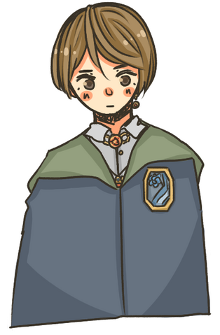 File:Taim.png