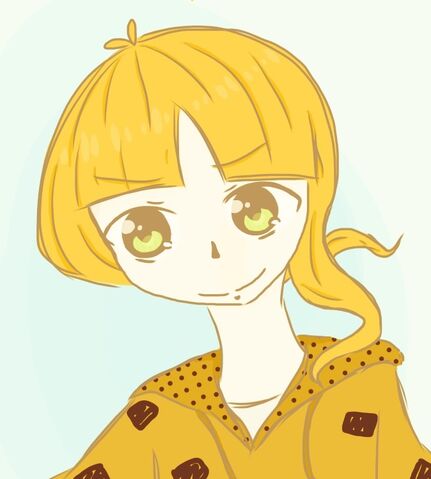 File:ImageI...uhh.jpg