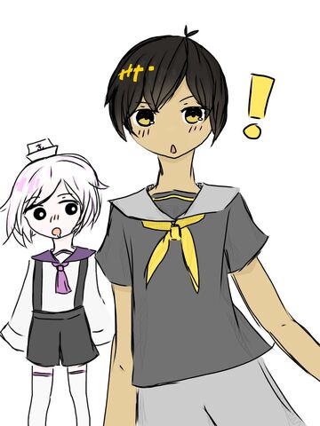File:Imageshotashehehe.jpg