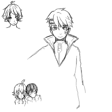 File:More ms doodels.png