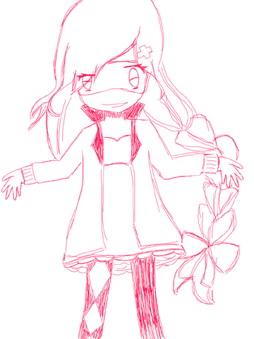 File:Mayu.png