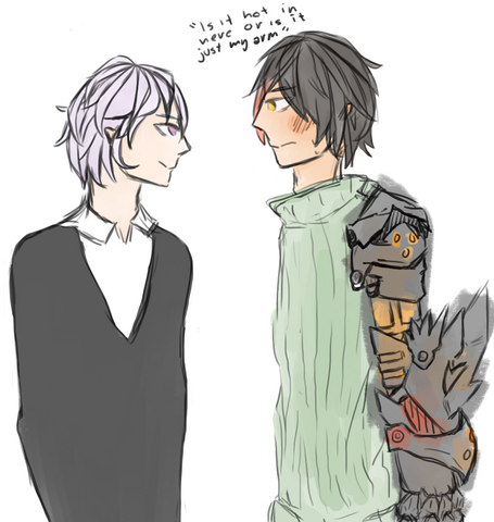 File:MM is sexy af.png