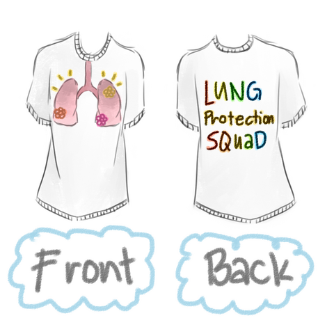 File:Shirt design.png