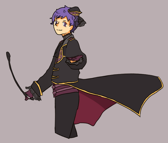 File:Nice.png