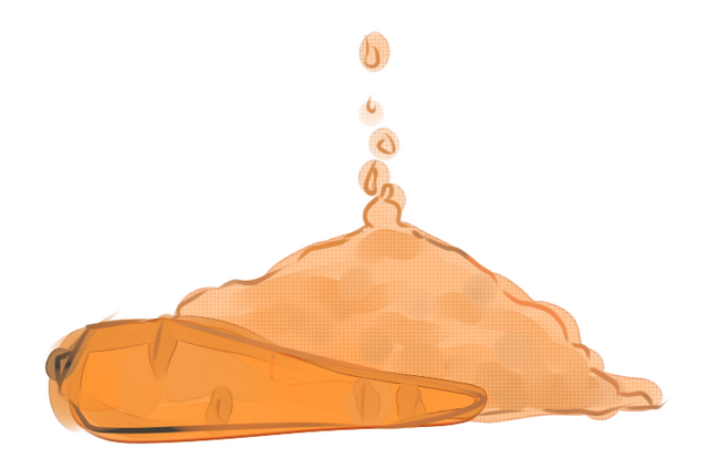 File:Carrot soul.png