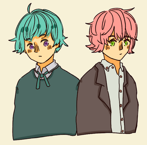 File:I guess.png