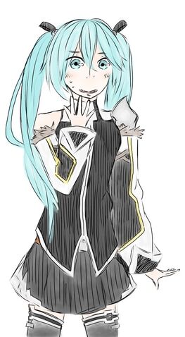 File:Mikumikumiii.jpg