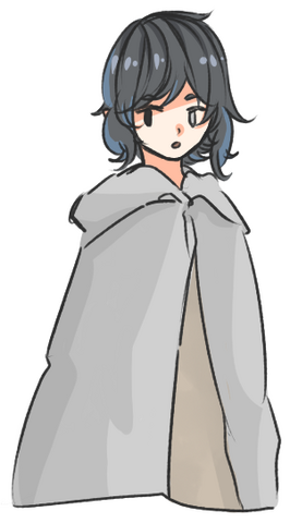 File:Ana darake.png