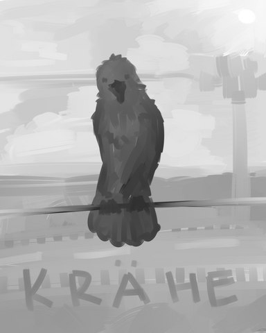 File:Krahe.png
