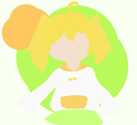 File:Pyon final.jpg