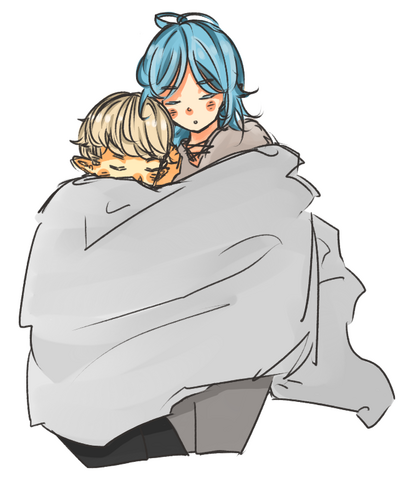 File:Doodless.png
