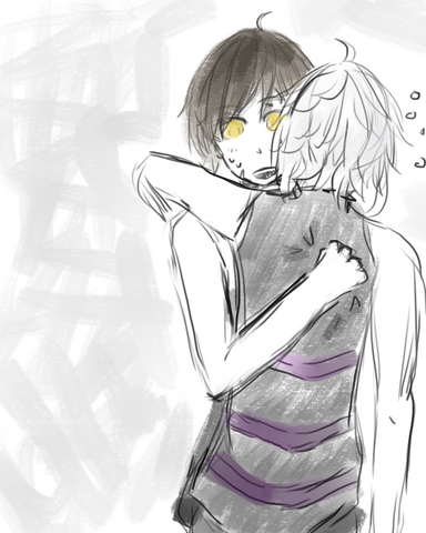 File:Ugggghhhhghghgh anatomy sugasa.png