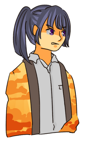 File:Souma.png