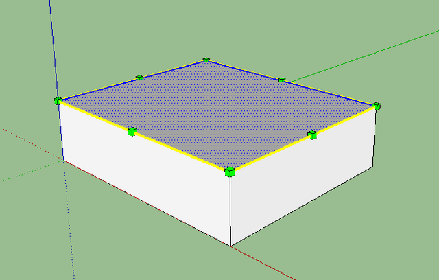 Tiedosto:Scale1.png