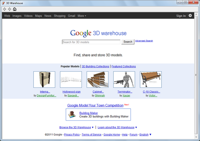 File:3DWarehouseScreen.png