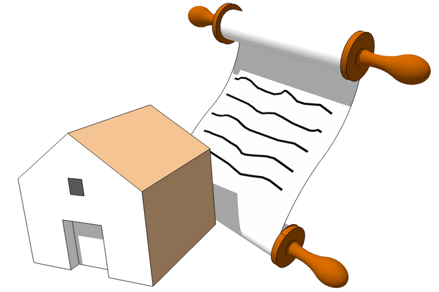 File:20100106204231!Wiki.png