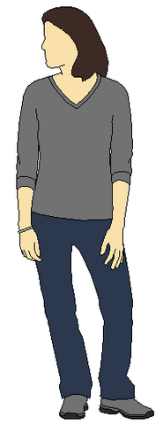 File:Susan.png