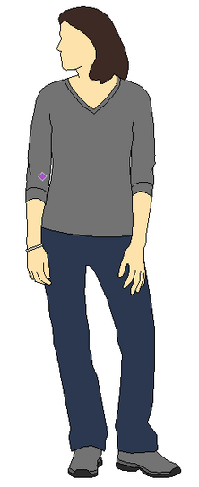 Susan.png