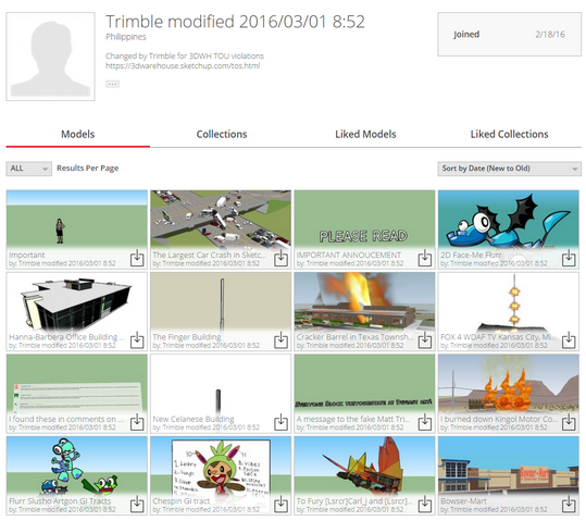 File:A3f22253a54e318b879c44b102dba835.png