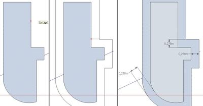 Offset2