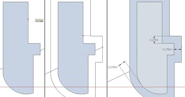 File:Offset2.jpg