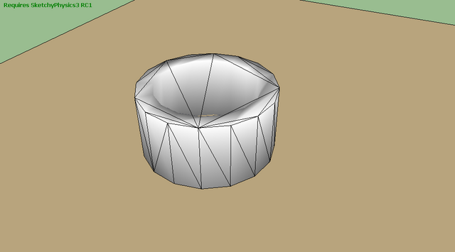 File:Collisionmesh of convexhull.png