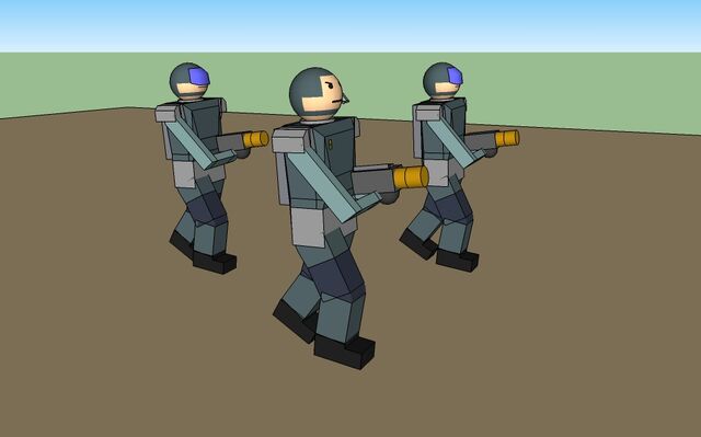 File:Mediumtroopers.jpg