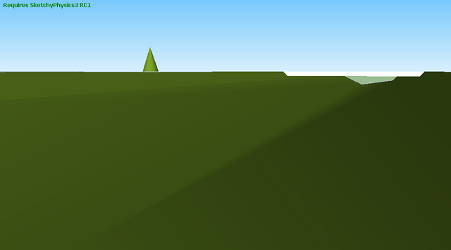 File:Game terrain ditch.png