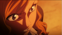 Momoka enojada.png