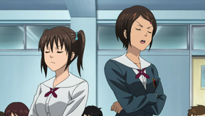 Ep62.png