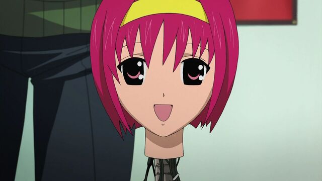 File:Fuuka.jpg