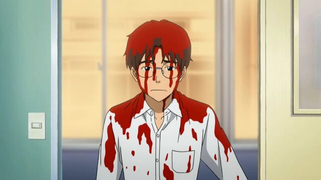 File:Ep1-3.jpg