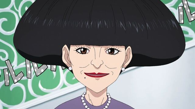 File:Teruko.jpg